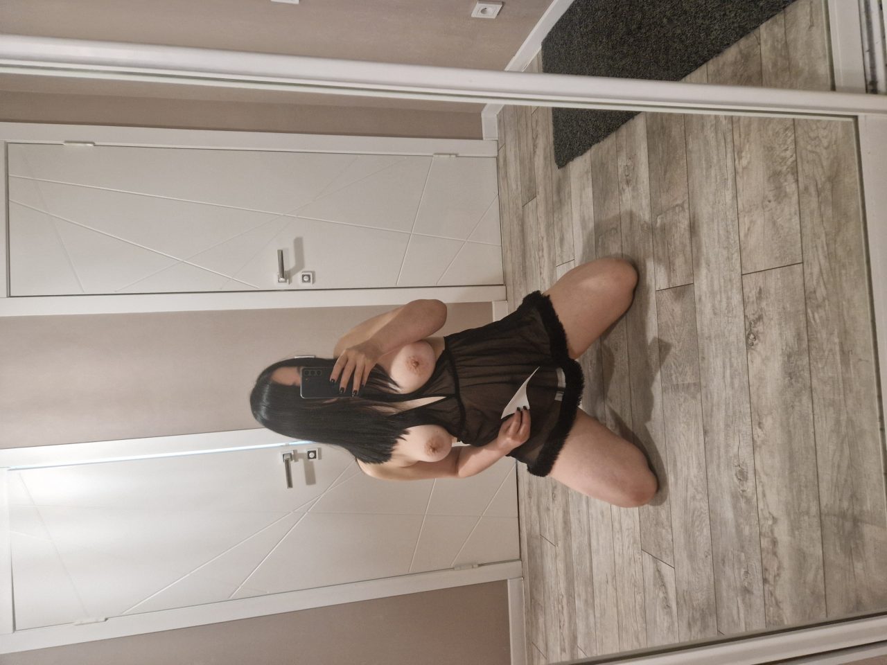 Эскорт Павлодар Аселя фото 2
