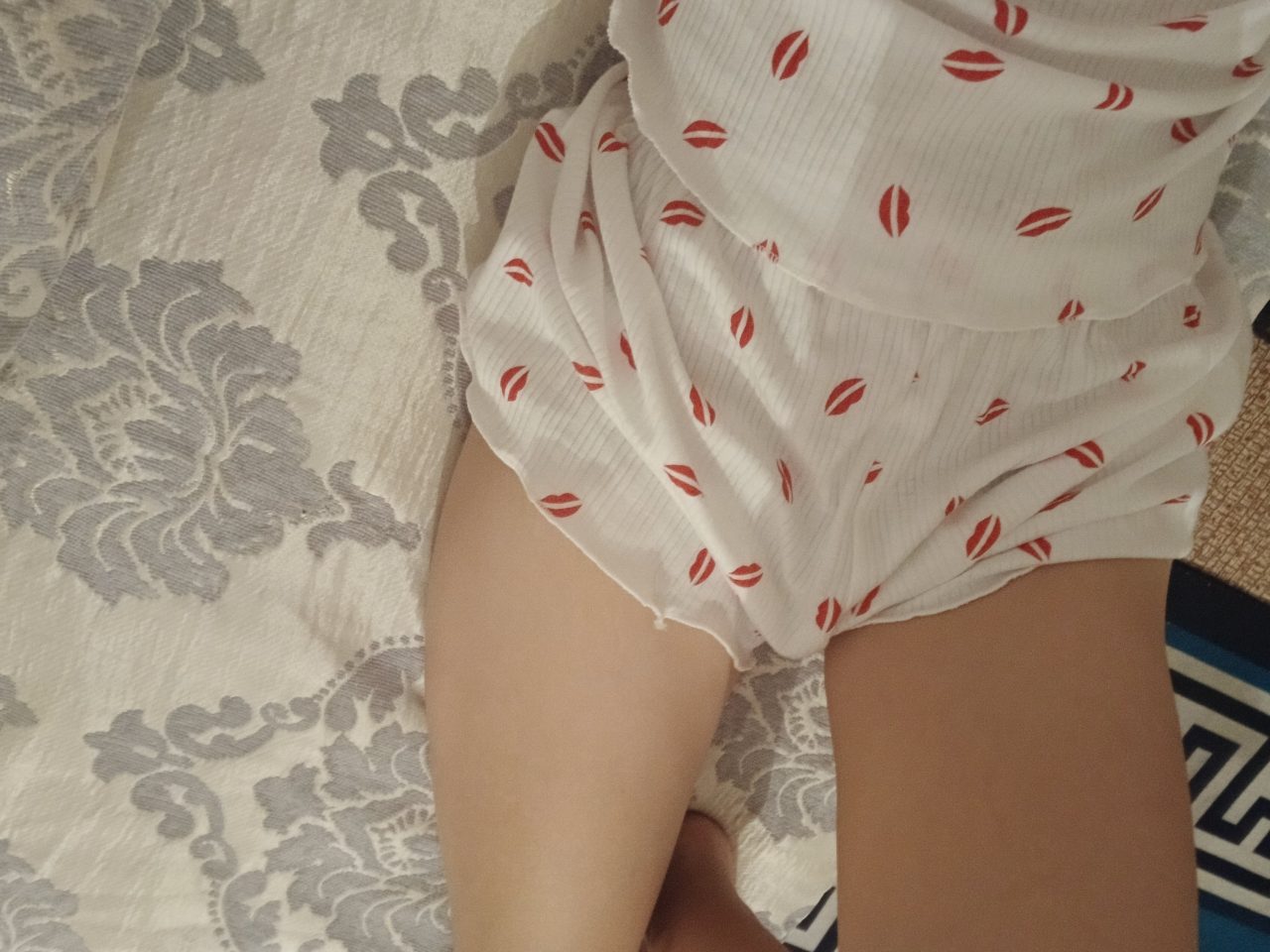 Эскорт Семей Боташка фото 3