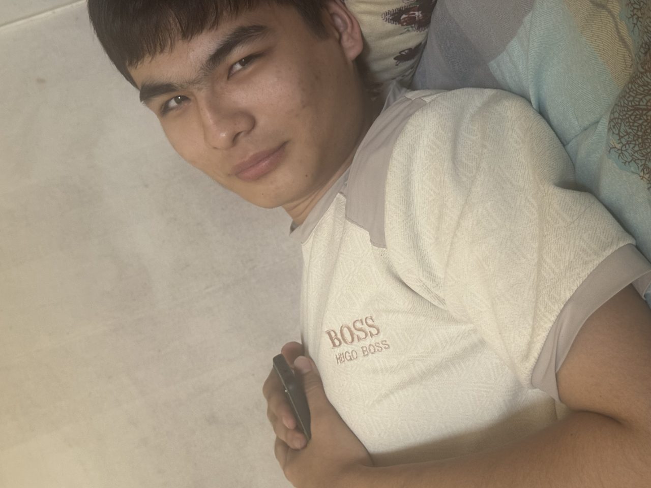 Бахи, 22