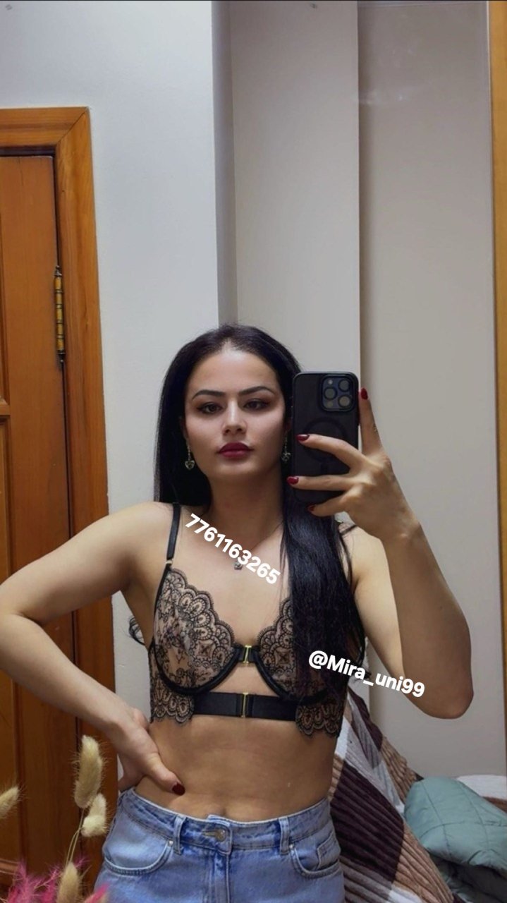 Эскорт Алматы Мира фото 9
