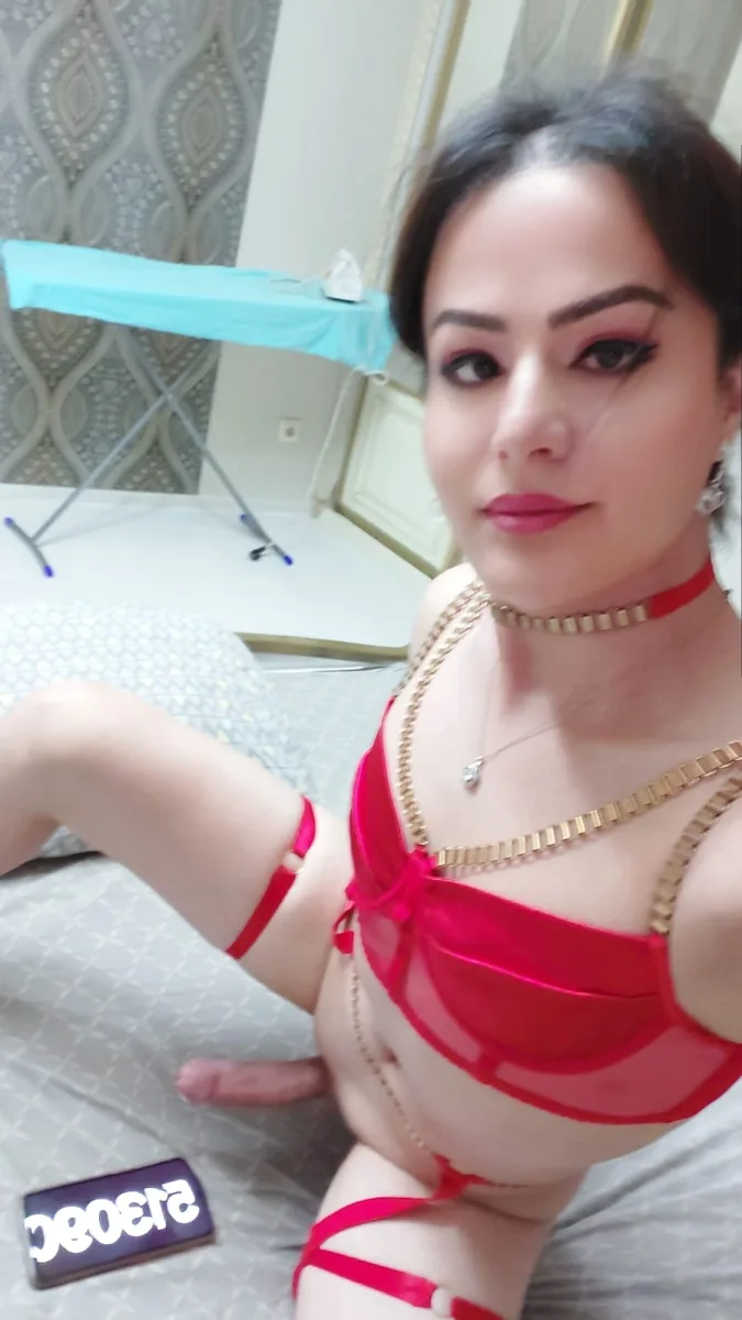 Эскорт Алматы Мира фото 70