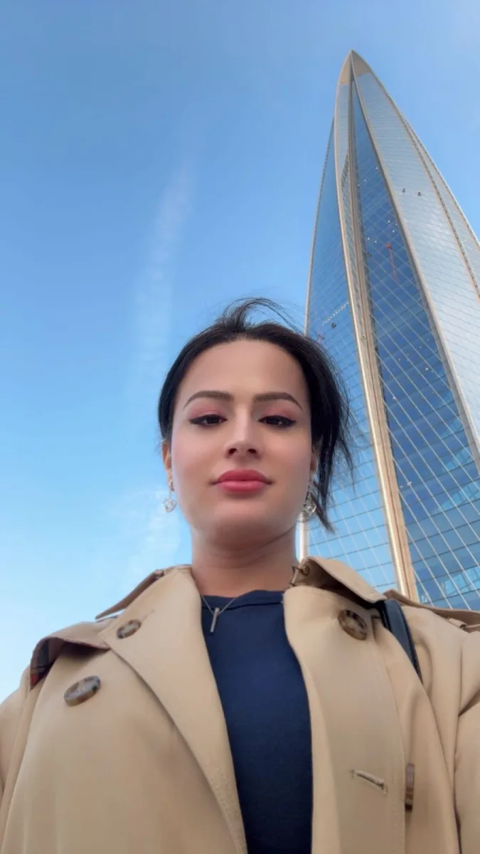 Эскорт Алматы Мира фото 90