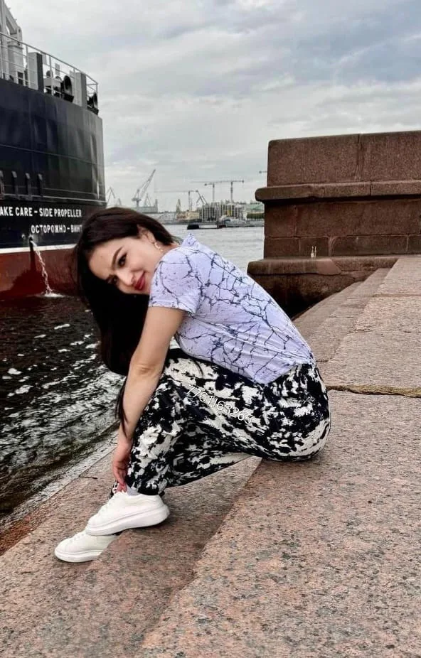 Эскорт Алматы Мира фото 17
