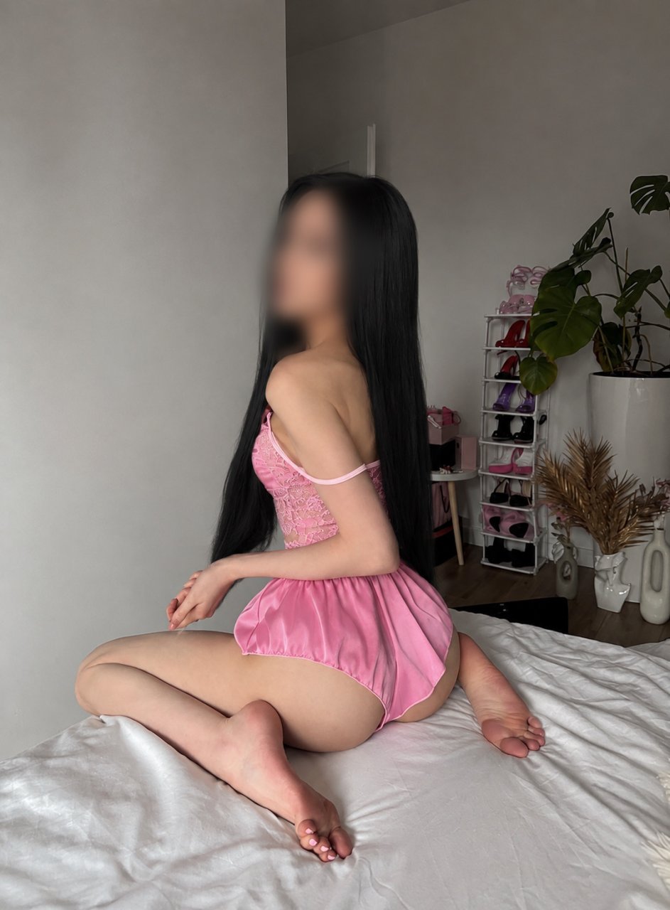 Aika