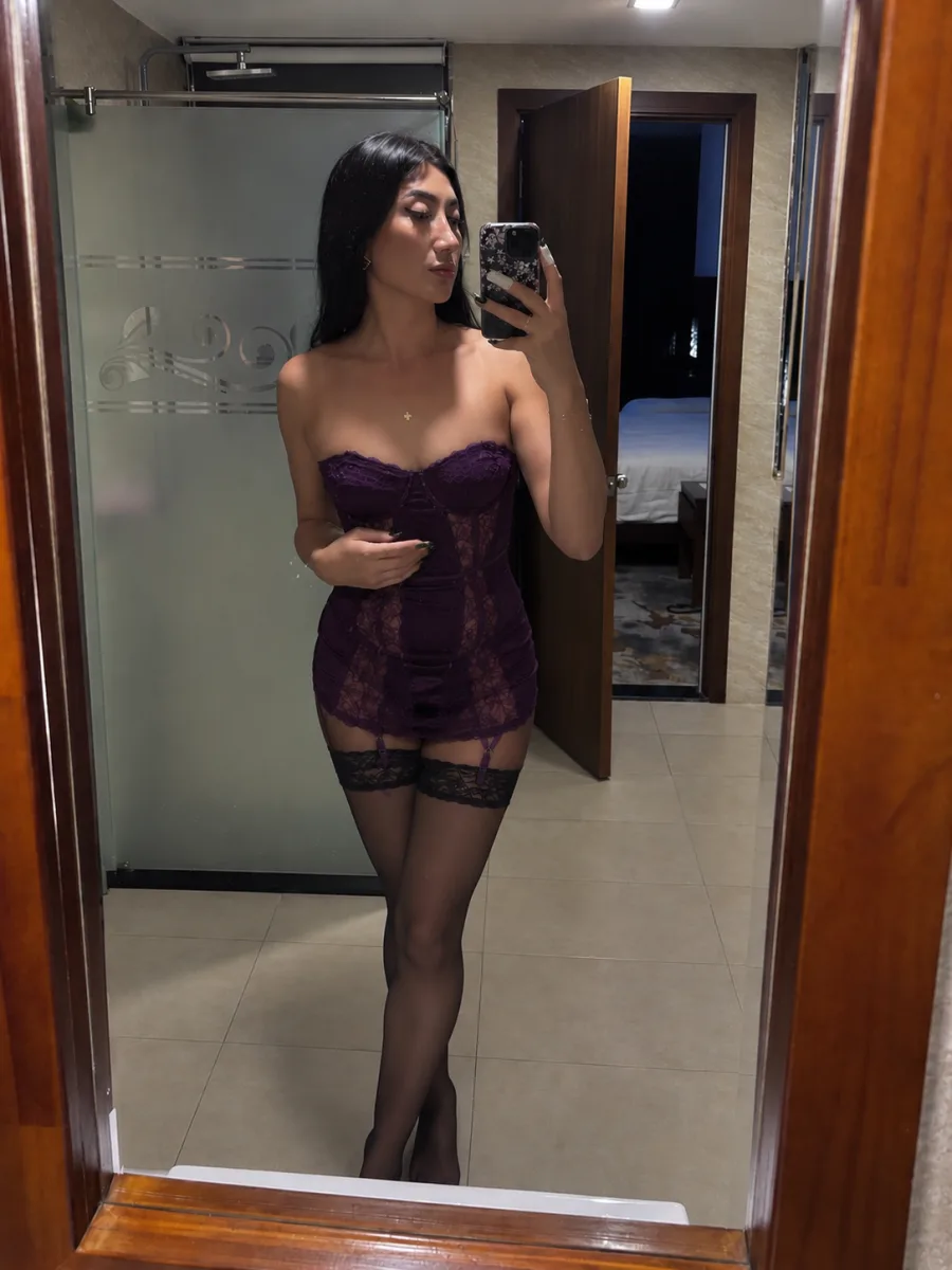 Эскорт Астана Honey 🍯 фото 12