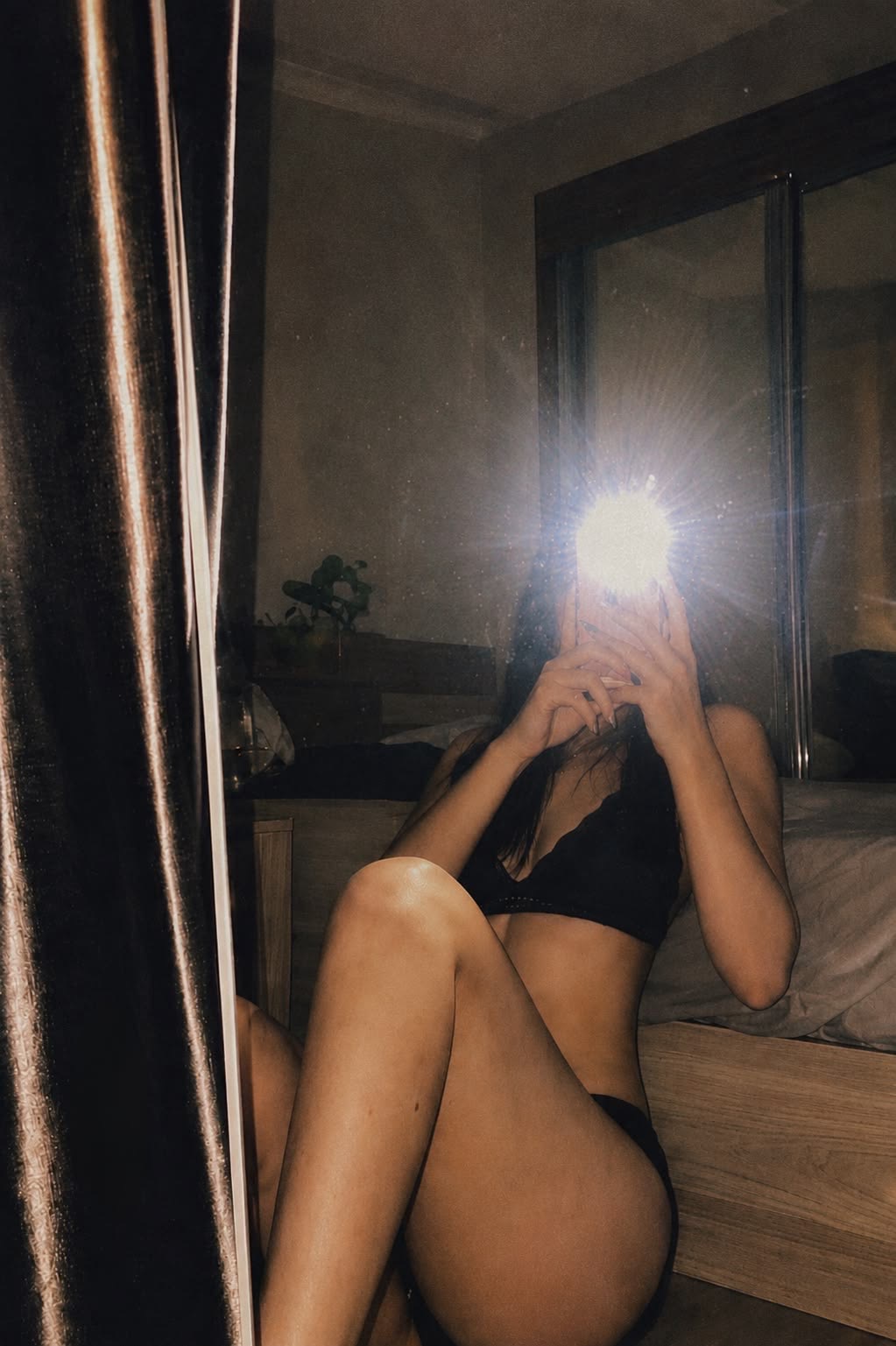 Эскорт Павлодар Дарина фото 3