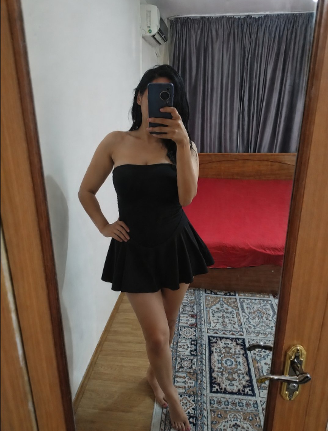 Эскорт Туркестан Даяна фото 6
