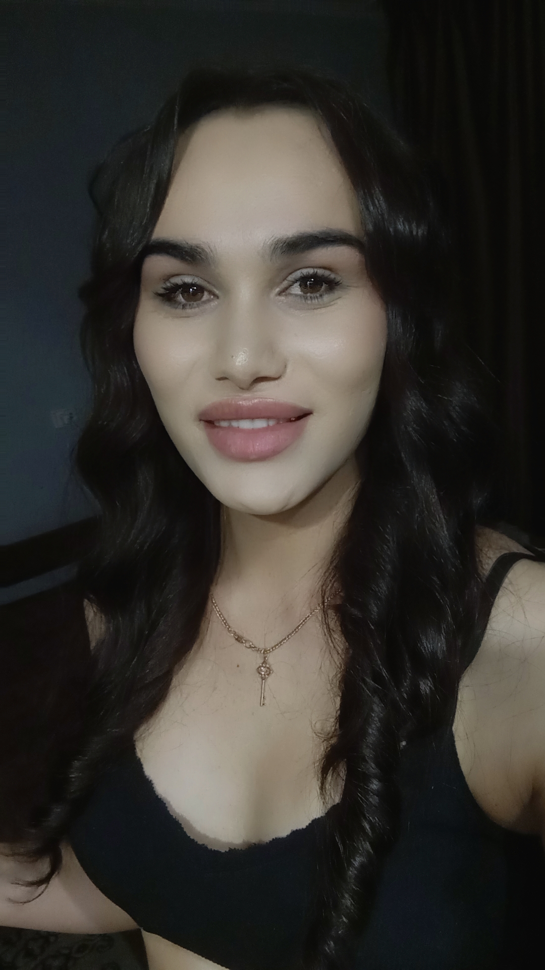 Эскорт Астана Bella Donna фото 2