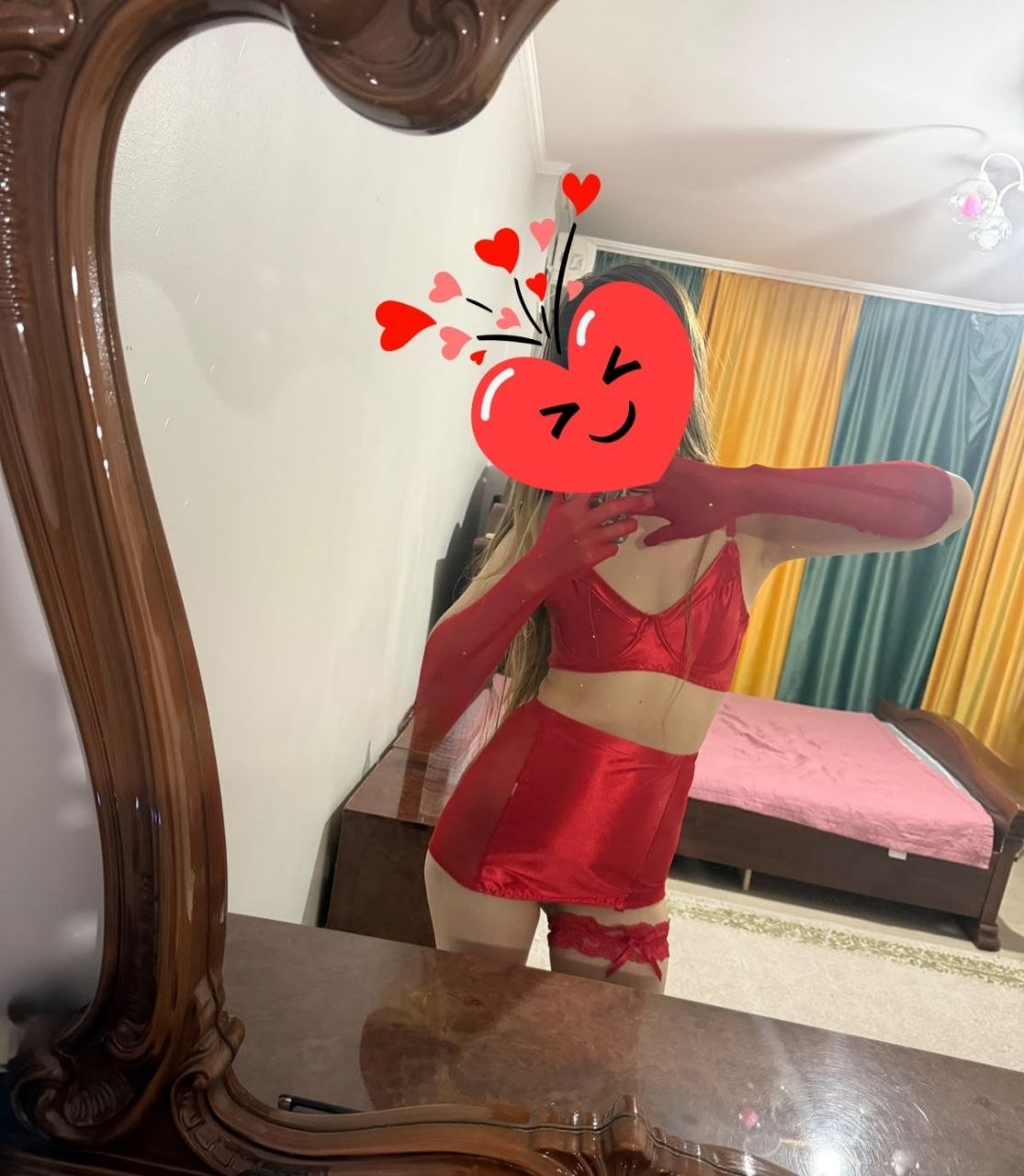 Аяу