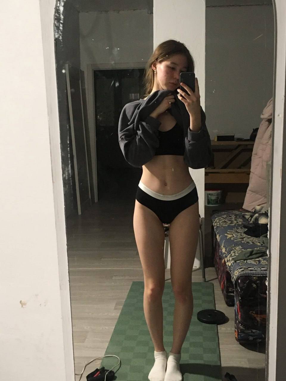 Лена
