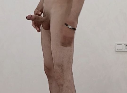 Хамид